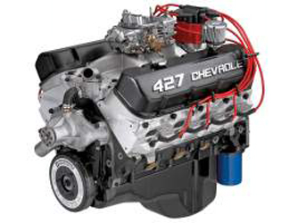 C3278 Engine